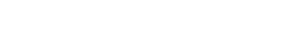 Logo Dự án
