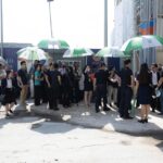 Tham qua thuc te can ho Picity Sky Park