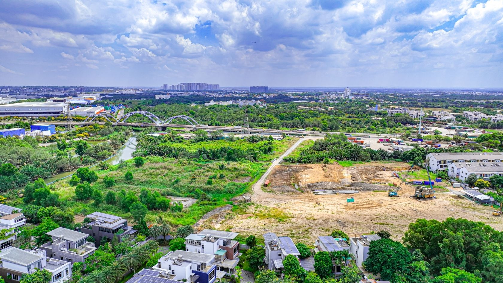 tien do xay dung thuc te du an imperia sensa mik lien phuong ban can ho thang 03 2026 1